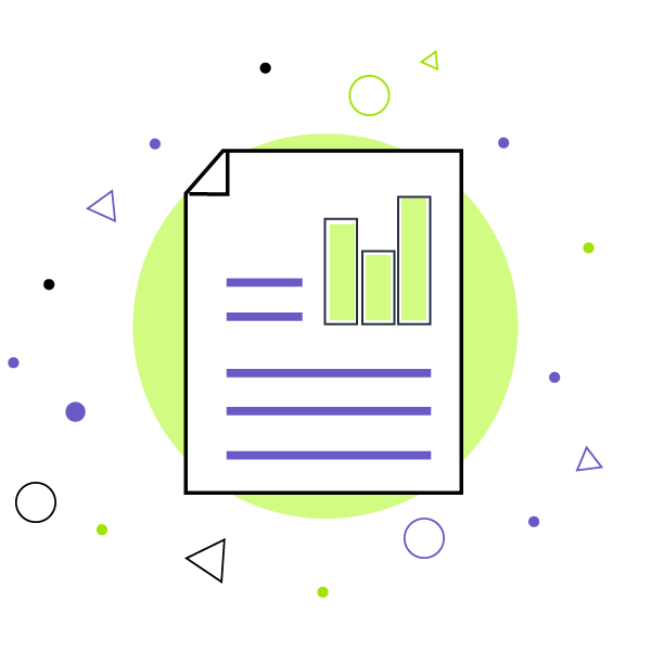 case study design
